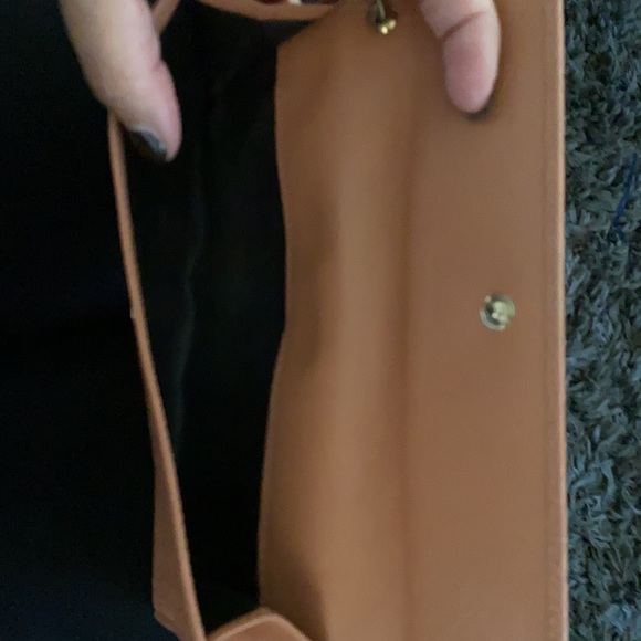 Beautiful Gucci Guccissima wallet - Picture 5 of 7